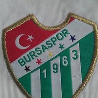 Kadri Dervişoğlu (@kadridervisoglu) 's Twitter Profile