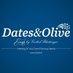 Dates&Olive Official (@DatesOlive) Twitter profile photo