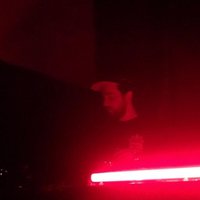NPLGNN (@nplgnn) 's Twitter Profile