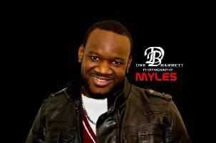 BlackMyles is a self grown man who came from nothing to something. Who work hard to have something in life, end up with a lot of kids that am living for now.