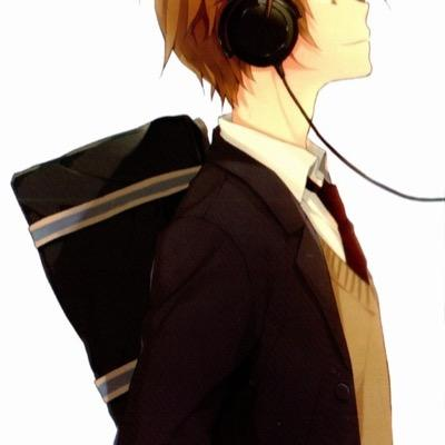 HANTAさんのプロフィール画像