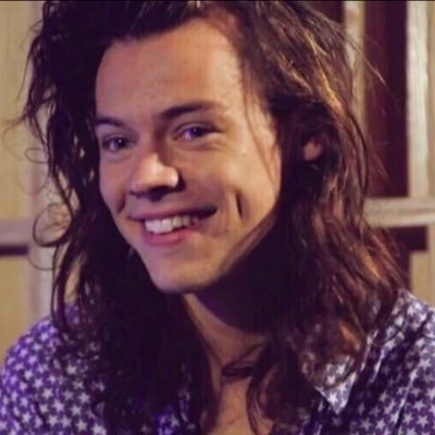 Follow @georgiaxstylesx bc she gave u this free follow