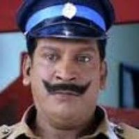 'Encounter' Ekambaram 🇮🇳 (@mediumenglish) 's Twitter Profile Photo 'Encounter' Ekambaram 🇮🇳 (@mediumenglish) 's Twitter Profile Photo