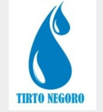 pdamsragen's profile picture. BEST (BErikan Service Terbaik !!!) PDAM Sragen