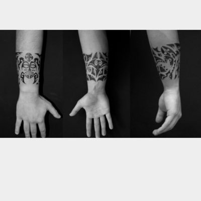 Fabio05's profile picture. 