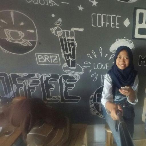 Smanca