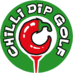 Chilli Dip Golf (@chillidipbolton) Twitter profile photo