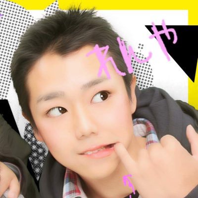 黒いApe50に乗ってます！