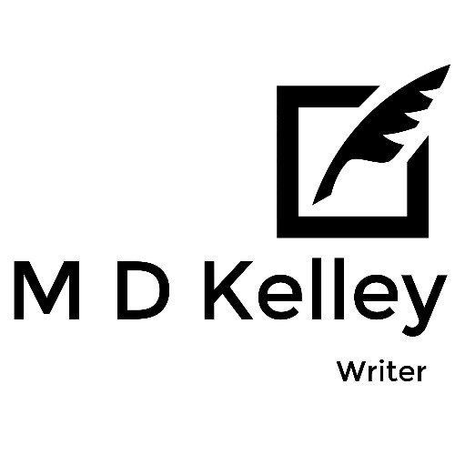 mdkelleywriter's profile picture. Freelance writer, runner, foodie, and amateur photographer based in marvellous Melbourne.