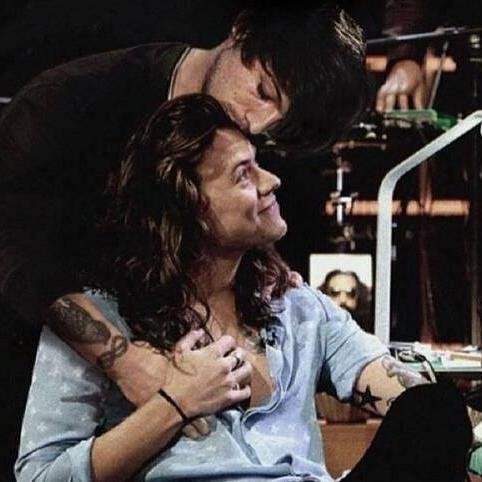 18.❁✧✦ ❞ I know they love me even they don't know me ❞ ❁✧✦|| H is my KING || OTRAVienna-10.06.15 :) ||