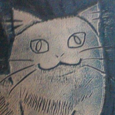 ryo_mohumohu's profile picture. 成人済み　
やんちゃな筋ショタが好きなケモナー
放サモとfgoとｍｔｇプレイヤー
 好きなアニメは陰陽大戦記とバディファイト