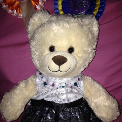 santapaws2244's profile picture. 