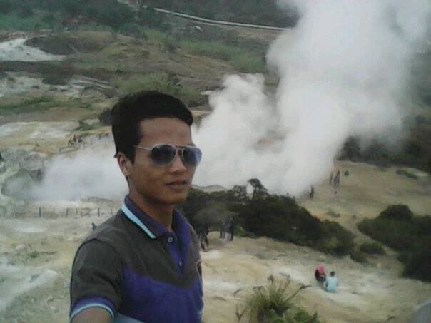 ediwaluyo171's profile picture. 