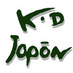 KDハポン (@kdjapon) Twitter profile photo KDハポン (@kdjapon) Twitter profile photo
