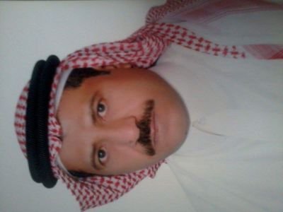 AlkhallafDr's profile picture. 