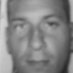 chris farrell (@chrisfarrell456) Twitter profile photo chris farrell (@chrisfarrell456) Twitter profile photo