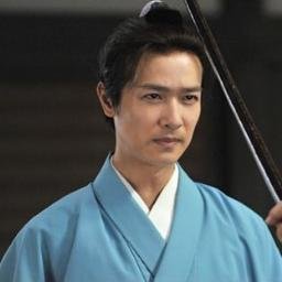 如月如云如花on Twitter 堺雅人15年多拉馬 Dr倫太郎櫻花樹下的堺倫倫 好看 共演 蒼井優 吉瀨美智子 內田有紀 高梨臨 如月如云如花on Twitter 堺雅人15年多拉馬 Dr倫太郎櫻花樹下的堺倫倫 好看 共演 蒼井優 吉瀨美智子 內田有紀 高梨臨