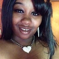 ALWAYS Classy NEVER Trashy
Virgo ♍
Facebook Lekiesha Moore