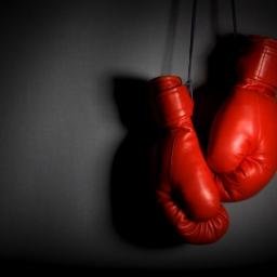 Written for @Twinkle_Tips @BehindTheGloves @TOPCLASSBOXING @BoxingMediaUK @FrontProofMedia
Boxing, boxing and more boxing - fight news, updates and predictions