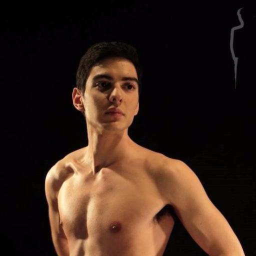 brice_guimond's profile picture. 