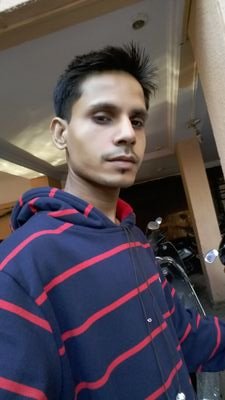 irfanansari0168's profile picture. 