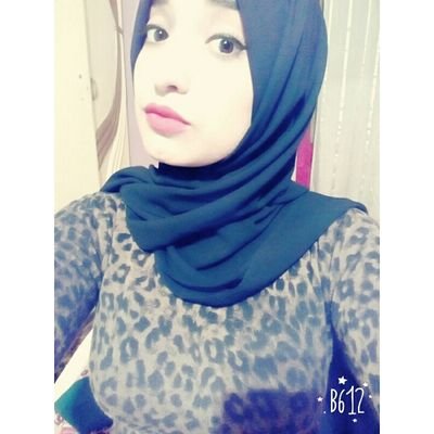 NouraneMansour's profile picture. I'M A NIGHT CREATURE -you can't win my heart with a box of chocolate,two boxes and I'm ALL YOURS♥ #Gemini