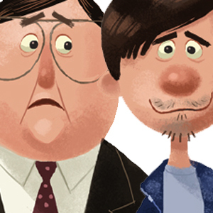 MACvsPC's profile picture. 