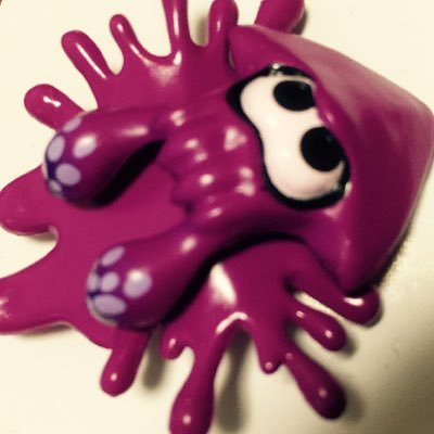 サケ(ヌッツォ)さんのプロフィール画像