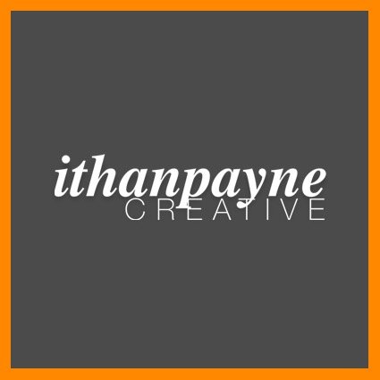 Creative Director 
ATLANTA . LONDON . MIAMI iam@ithanpaynecreative.com