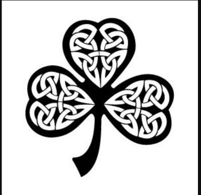 BlackShamRogue's profile picture. Liberte, Egalite, Fraternity.