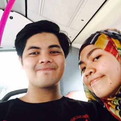 NisahJung's profile picture. AiAi❤