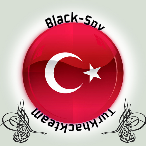 blackspy_tht Profile Picture