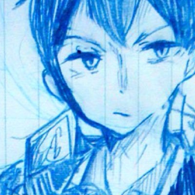 固ツイ見て欲しいですさんのプロフィール画像