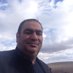 cengiz cosan (@cengizcosan) Twitter profile photo cengiz cosan (@cengizcosan) Twitter profile photo