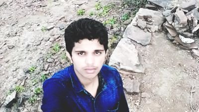 Manjumanny's profile picture. 