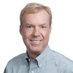 Prof. Steven Lupien (@stevelupien) Twitter profile photo Prof. Steven Lupien (@stevelupien) Twitter profile photo
