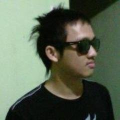 riki_frensip's profile picture. 