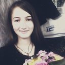 Noemi Otush (@0593405f2bbc475) Twitter