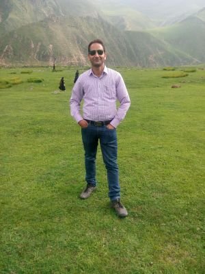 rajaiqb83344295's profile picture.