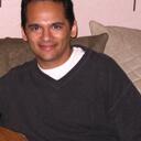 Michael Abraham - @JerseyCane - Twitter