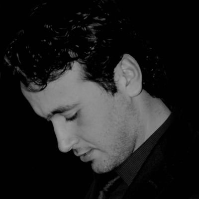 unessmou's profile picture. 
