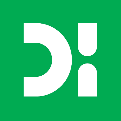 DesignationHub's profile picture. Designation Hub provides specialized designations and tools to real estate agents enabling them to deliver more value to their clients & generate more business.