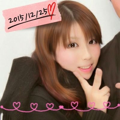 気ままに出来事や想いをつぶやく♪(基本ネガティブw)
あの人が大好きすぎて辛い(´;ω;`)
ポムポムプリン大好き💕💕