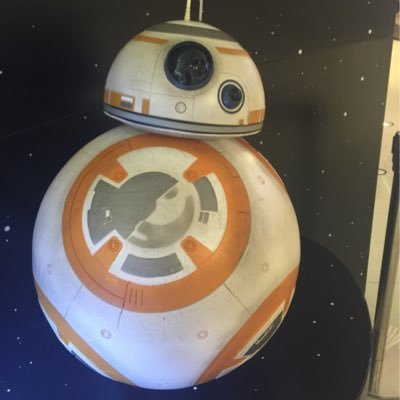 tc_yip's profile picture. Fun