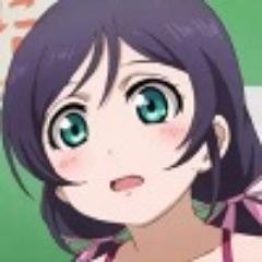 power_factor's profile picture. 元気寿司株主