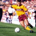 Gavin Kirkpatrick - @mcgav79 - Twitter