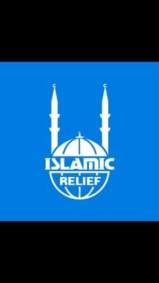 Islamic Relief envisages a caring world where communities are empowered, social obligations are fulfilled and people respond as one to the suffering of others