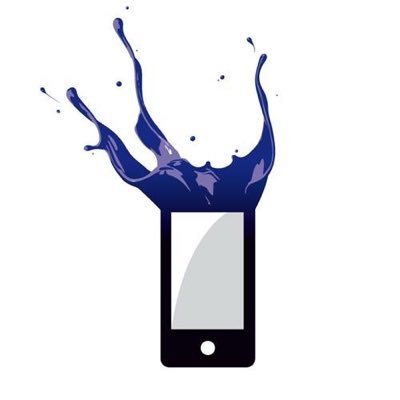 Wexford Town based business tech products, phone & tablet cases and personalised phone & tablet cases along with much more.