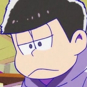 あやさんのプロフィール画像