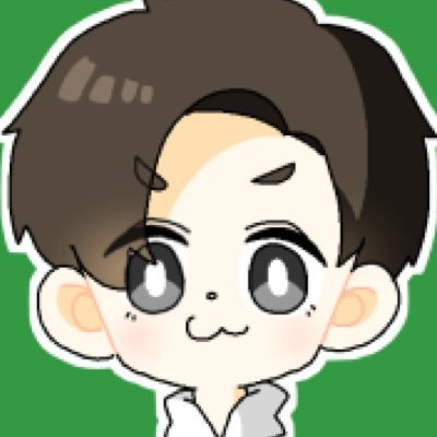 みゆちょんさんのプロフィール画像